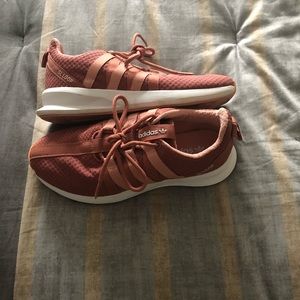 Women’s Adidas